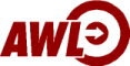 AllWebLeads.com Logo
